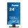 iiyama ProLite XUB2492HSU-B5 - 1161407 - zdjęcie 4